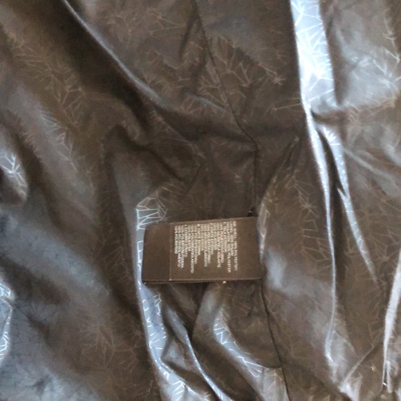 Parka - Picture 3 of 4